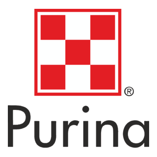 PURINA